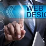 Key Principles of Effective Web Design