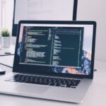 Multimedia Integration In Modern Marketing Strategies