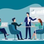Multimedia Techniques for Engaging Presentations