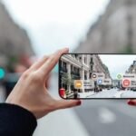Multimedia in Enhancing User Experience