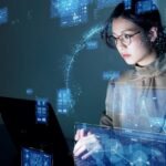 Multimedia's Role in Digital Advertising