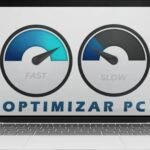 Optimizing Your Personal Computer for Speed