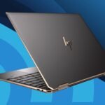 Personal Computer Brands and Their Features
