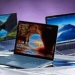Personal Computer Buying Guide For Beginners