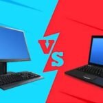 Personal Computer vs. Laptop: Which Is Better?