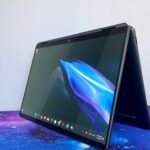 image of a laptop