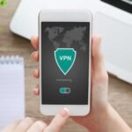 Protecting Your Internet Connection from Hackers