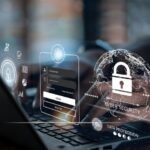 Security Best Practices for Computer Systems