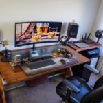 Setting Up a Computer System for Home Office Use