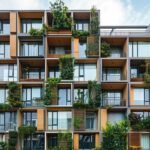Sustainable Design Practices for the Future