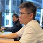 The Benefits of Building Your Own Personal Computer