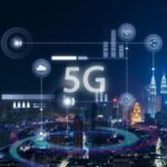 The Future of 5G and Internet Connectivity