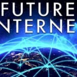 The Future of the Internet What to Expect