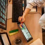 The Impact of Design on User Experience
