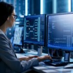 The Role of Computer Systems in Business