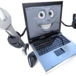 Tips for Maintaining Your Personal Computer