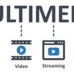 Top Multimedia Tools for Beginners