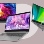 Top Personal Computer Brands Reviewed 2024