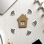 Managing Multiple Internet Devices