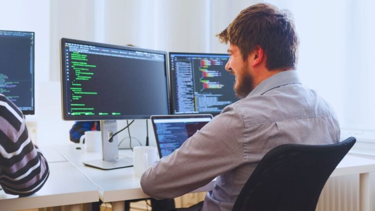 Troubleshooting Common Computer System Problems