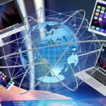 Understanding the Basics of Computer Systems