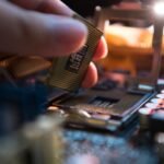 Upgrading Your Computer System A Guide