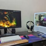 Upgrading Your Computer System: What to Consider
