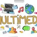 What Are Multimedia Learning Resources?