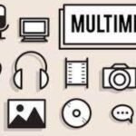 What Is The Role Of Multimedia?