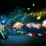 What is Multimedia and Why Does it Matter