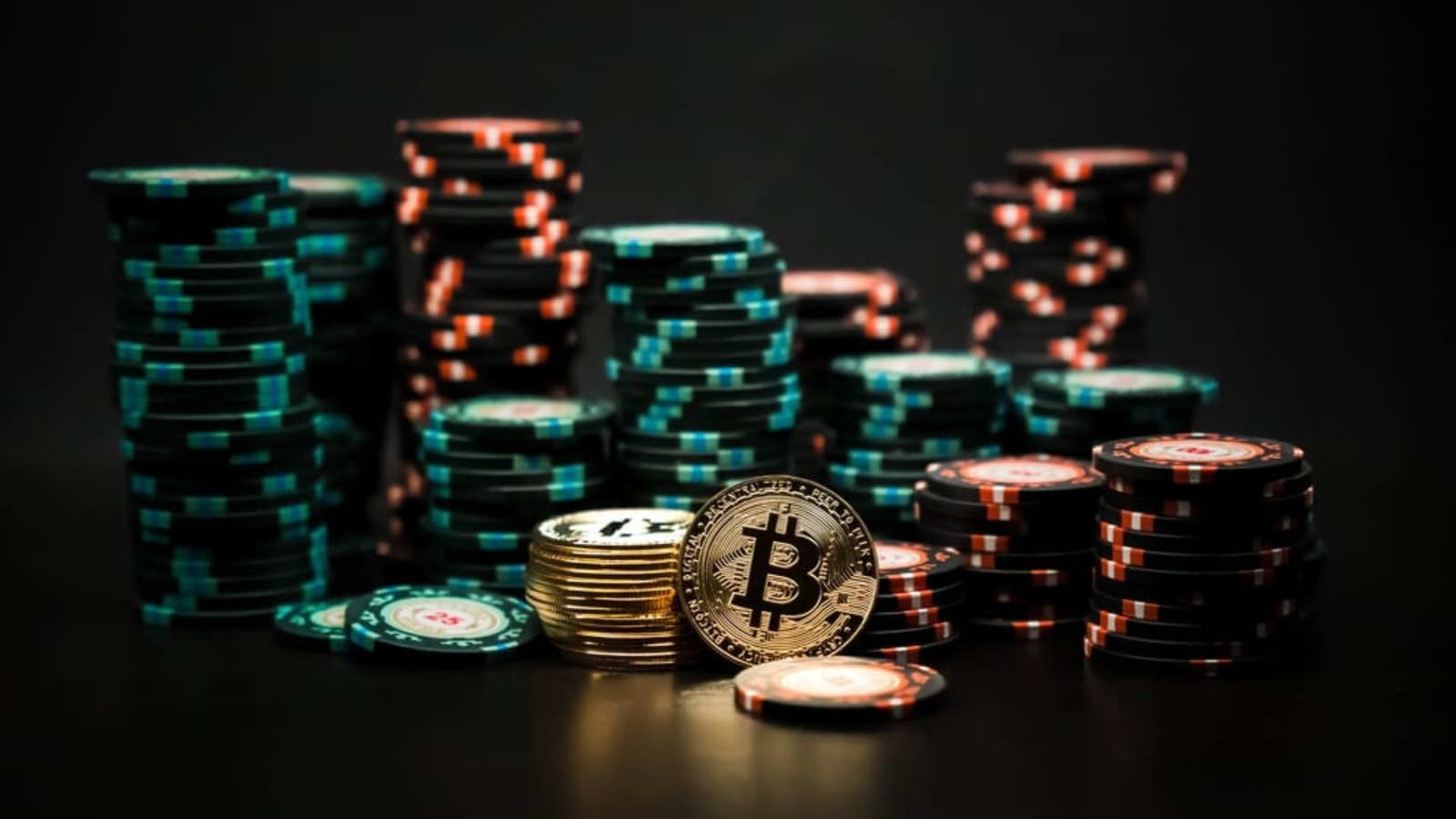 WNNR Review 2026: The Future of Crypto Gambling at Your Fingertips
